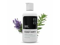 ThriveCo Rosemary Shampoo for Hair Growth 5% Off Rs. 142