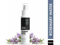 ThriveCo Rosemary Water Hair Spray Hair Growth & Shine Rs. 95