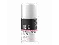 ThriveCo Underarm Lightening Roll