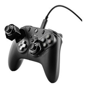 THRUSTMASTER Eswap S Pro Controller Gamepad For PS5, PS4, PC