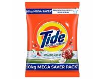 Tide Plus Detergent 10kg Mega Saver Pack – Best Deal