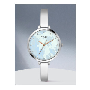 Timex Watch