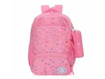 Deal Tinytot School Bag for Girl 26L
