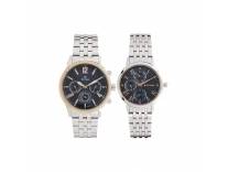 Titan Bandhan Analog Watch