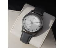 Titan Neo Eco Gents Analog Watch for Men Rs. 3550
