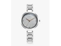 Titan Raga Memoirs Analog Watch For Women Rs. 2344 Flipkart Deal