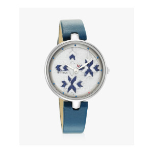 Titan Special Edition Yl Ladies Analog Watch