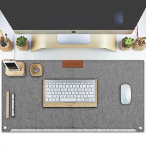 Tizum Extended Mouse Pad