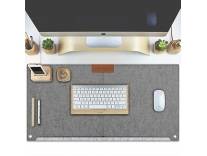Tizum Extended Mouse Pad