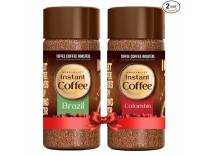Toffee Coffee Roasters Instant Coffee 2