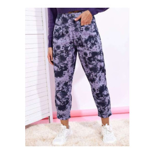 Tokyo Clothing