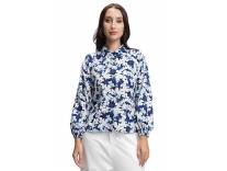 Tokyo Talkies Women’s Floral Shirt Rs 189