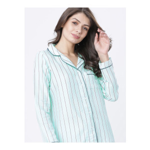 Tokyo Talkies Shirts