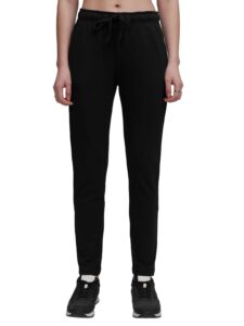Tokyo Talkies Women’s Track Pants Deal Rs. 380
