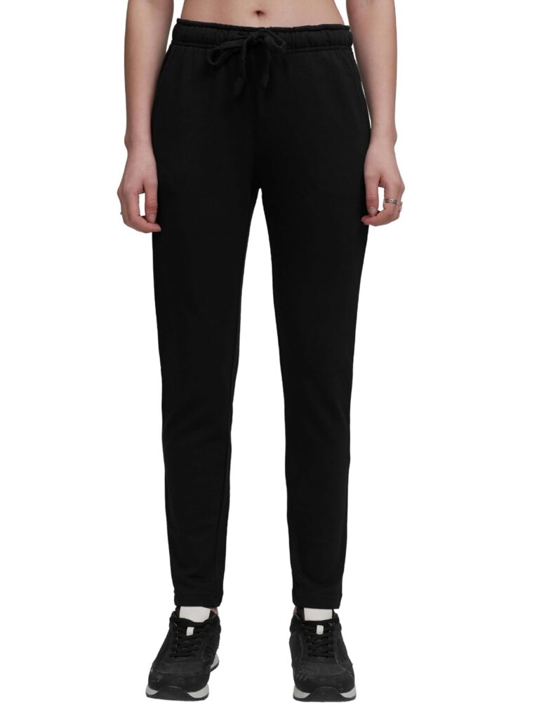 Tokyo Talkies Women’s Track Pants Deal Rs. 380