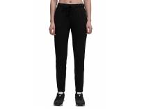 Tokyo Talkies Women’s Track Pants Deal Rs. 380