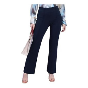 Tokyo Talkies Women Clothing at Rs220 | Amazon Deal