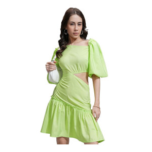Tokyo Talkies Women Dress Deal