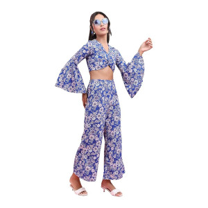 Tokyo Talkies Women Tops