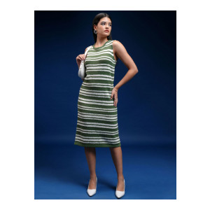 Tokyo Talkies Women’s Clothing