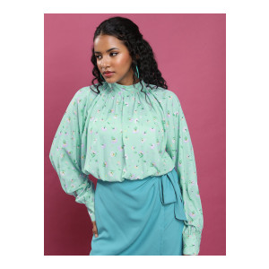 Tokyo Talkies Women’s Clothing