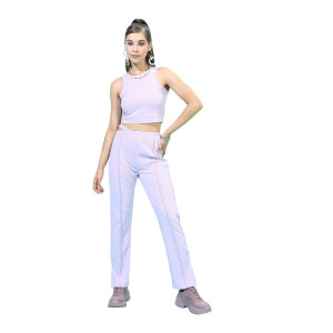 Tokyo Talkies Womens Co-Ord Set at Rs221 | Amazon Deal