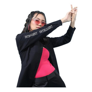 Tokyo Talkies Women’s Shirt at Rs184 | Amazon Deal