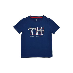 Tommy Hilfiger Boys T-Shirts