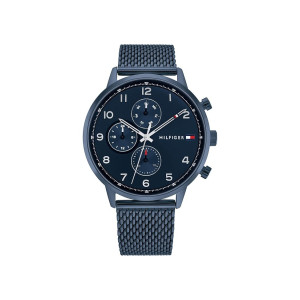 Tommy Hilfiger at Rs8100 | Amazon Deal