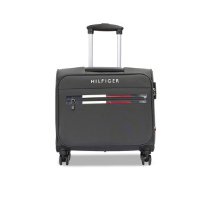 Tommy Hilfiger Trolley Bags