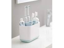 Toothbrush Holder Stand for Bathroom Organizer Rs. 349