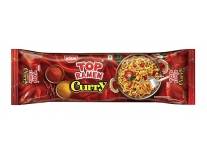 Top Ramen Curry Veg Noodles Deal Rs. 123