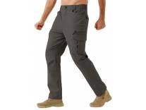 TOPLOT Men’s Cargo Pants Rs 579