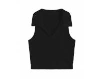 TOPLOT Women’s V