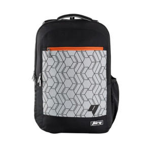 Torq Polyester 45L Backpack for School, College & Casual Use