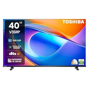 Toshiba 40