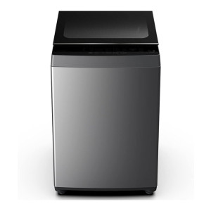 Toshiba 8 Kg 5 Star Fully Automatic Top Loading Washing Machine