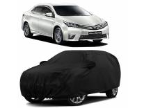 Toyota Altis Car Body Cover