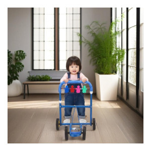 Toyprofessor Kids Scooters