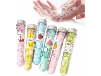 TOYVISION Travel Soap Flower Rs. 29 Deal