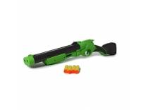 Toyzone Ben10 Double Barrel Shotgun Rs. 250