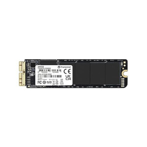 Transcend 240GB JetDrive 850 PCIe Gen3 x 4 Solid State Drive