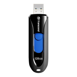 Transcend JetFlash 790 Pen Drive at Rs919 | Amazon Deal