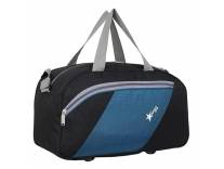 Travel Bags & Duffle Bags Deal Rs. 299 (Black & Blue)