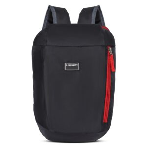Deal Alert 10L Trendy Small Backpack Rs. 89