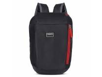 Deal Alert 10L Trendy Small Backpack Rs. 89