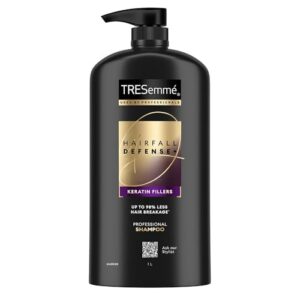 TRESemmé Hair Fall Defence Shampoo 1L