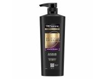 TRESemme Hairfall Defense Shampoo 580ml Rs 420