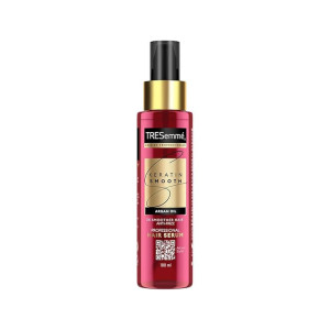 TRESemmé Keratin Smooth Serum 100ml With Keratin Protein and Argan Oil