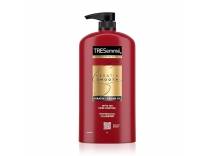 TRESemmé Keratin Smooth Shampoo 1000ml